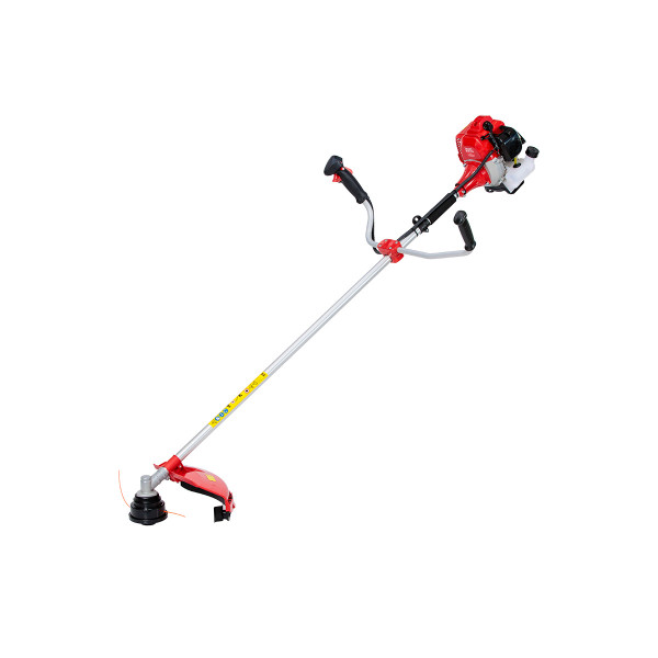Motocoasa AGM 430 E 