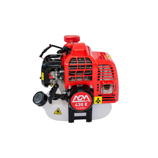Motocoasa AGM 430 E 
