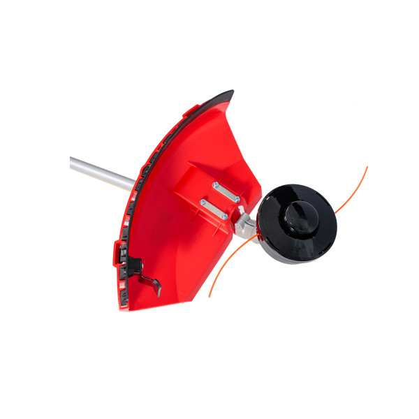 Motocoasa AGM 260 E 