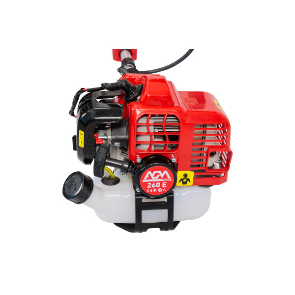 Motocoasa AGM 260 E 