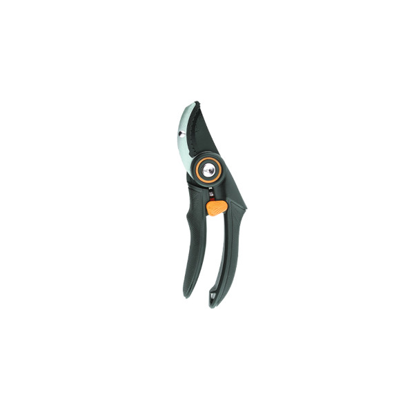 Foarfeca pomi fructiferi PS 200 