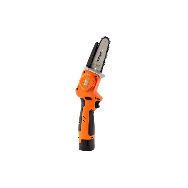 Fierastrau cu lant electric BVS 1 PRIME 