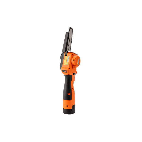 Fierastrau cu lant electric BVS 1 PRIME 