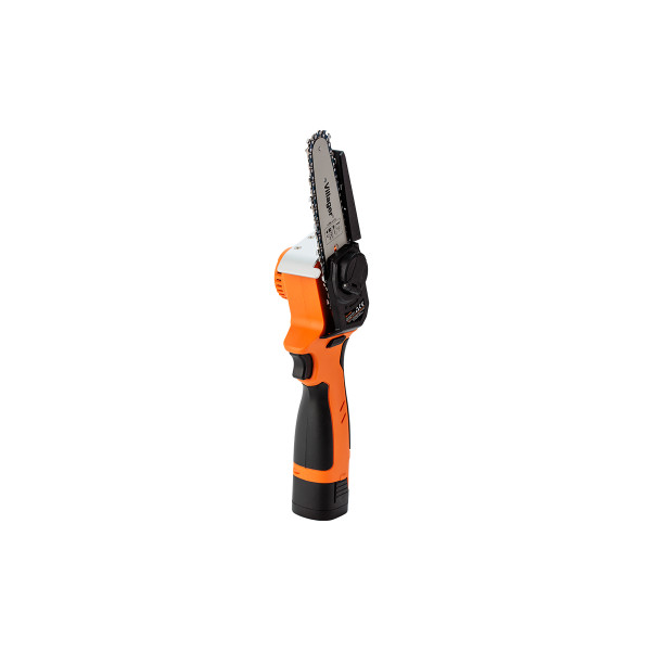Fierastrau cu lant electric BVS 1 PRIME 