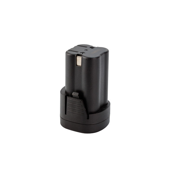 Fierastrau cu lant electric BVS 1 PRIME 