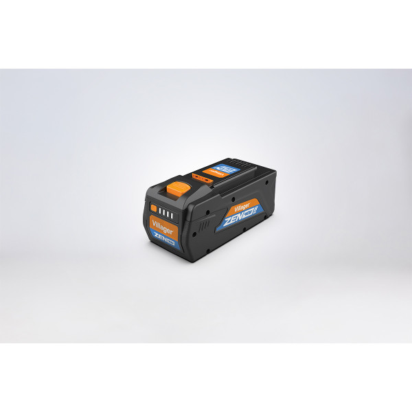 Baterie ZEN 40V 8.0Ah 