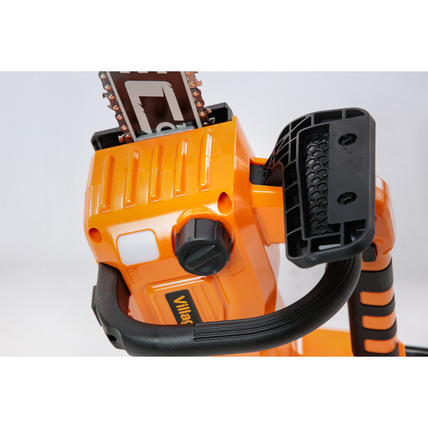 Fierăstrău cu lanț cu acumulator ZEN Villager CS 3040 