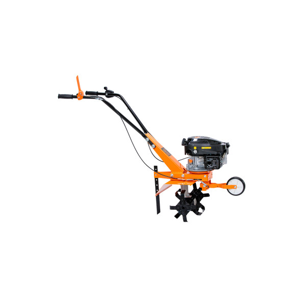 Motocultor Villager VTB 380 