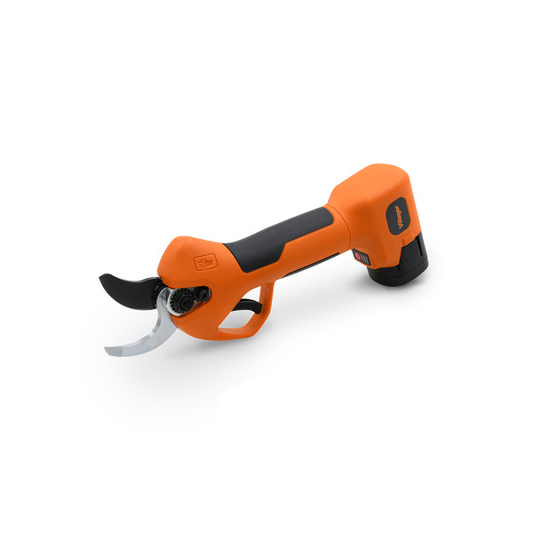 Foarfeca cu acumulator VBP 30 