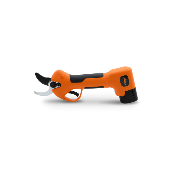 Foarfeca cu acumulator VBP 30 