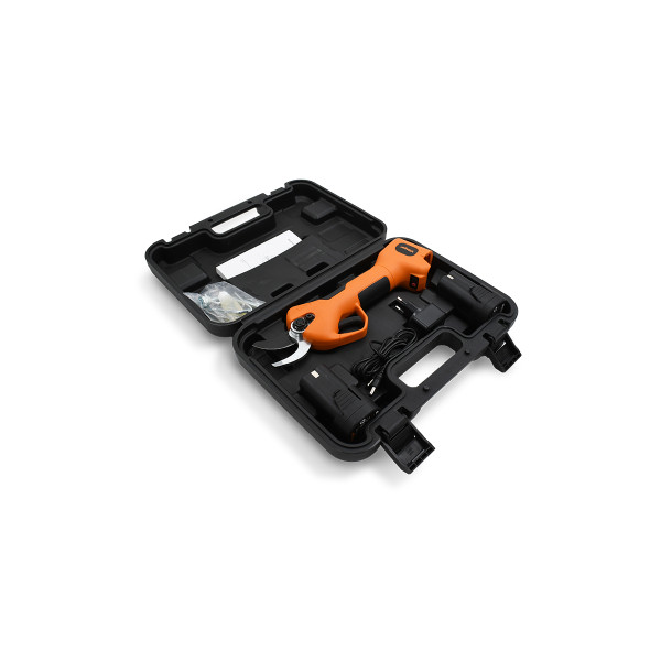 Foarfeca cu acumulator VBP 30 