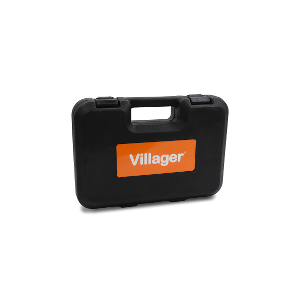 Foarfeca cu acumulator VBP 30 