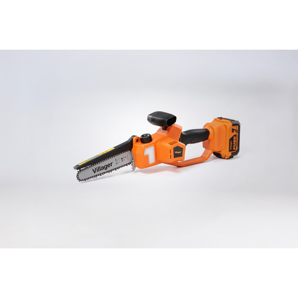 Fierastrau FUSE Villager VBT 0620 - 2BSC 