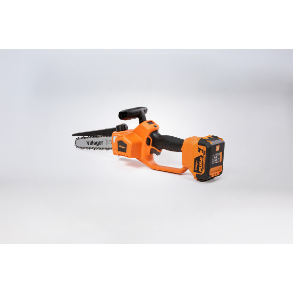 Fierastrau FUSE Villager VBT 0620 - 2BSC 
