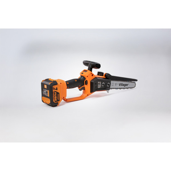 Fierastrau FUSE Villager VBT 0620 - 2BSC 
