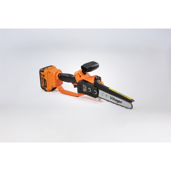 Fierastrau FUSE Villager VBT 0620 - 2BSC 