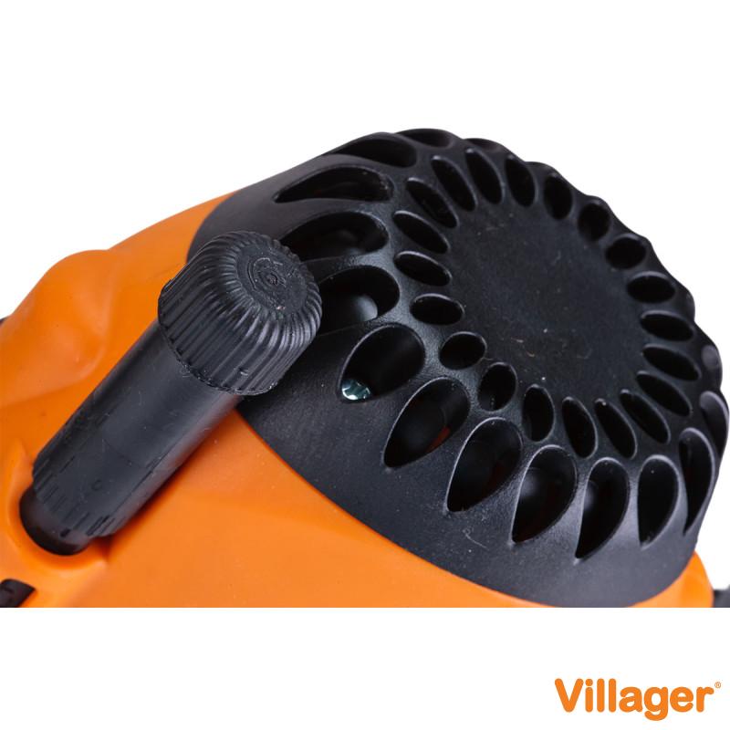 Freza electrica VLN 1204 