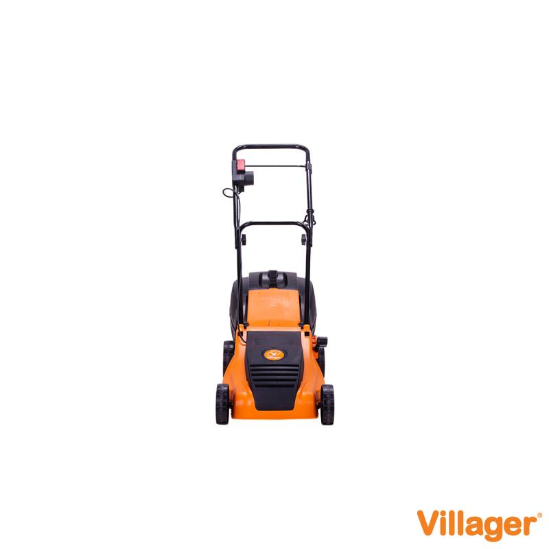 Masina de tuns electrica Villy 1300 E 