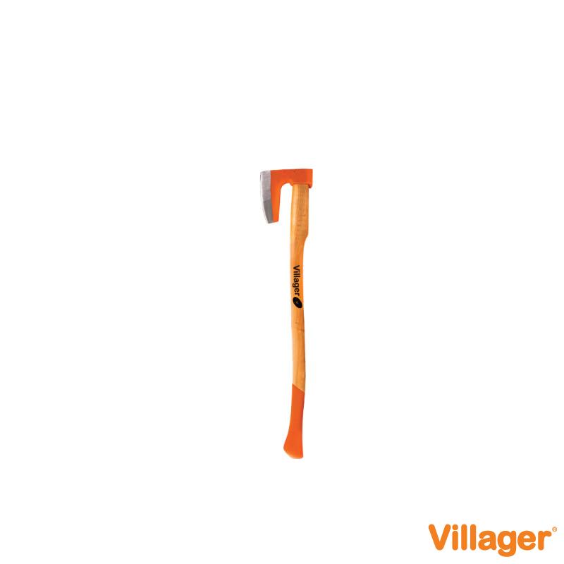 Topor universal 1.5 kg 
