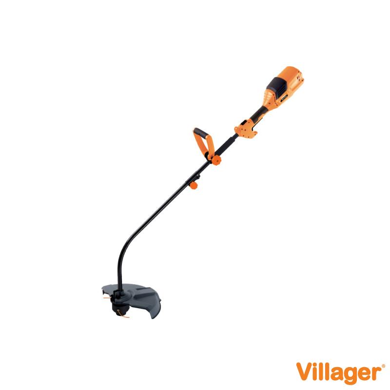 Trimmer electric ET 1000 