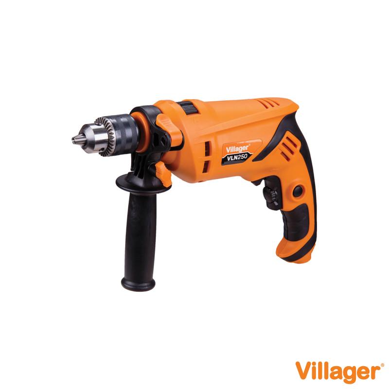 Ciocan rotopercutor VLN 250 