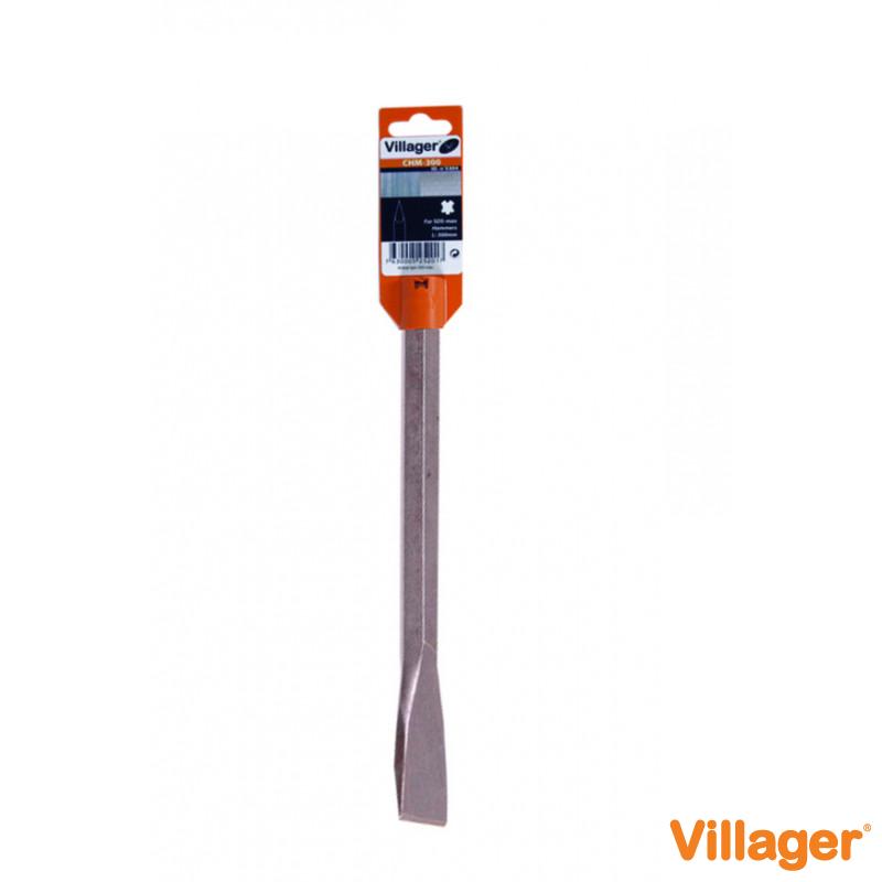 Dalta CH250K 250 MM 