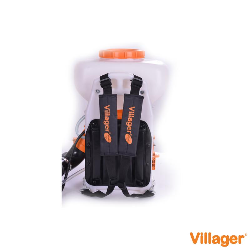 Atomizor DM 14 P 