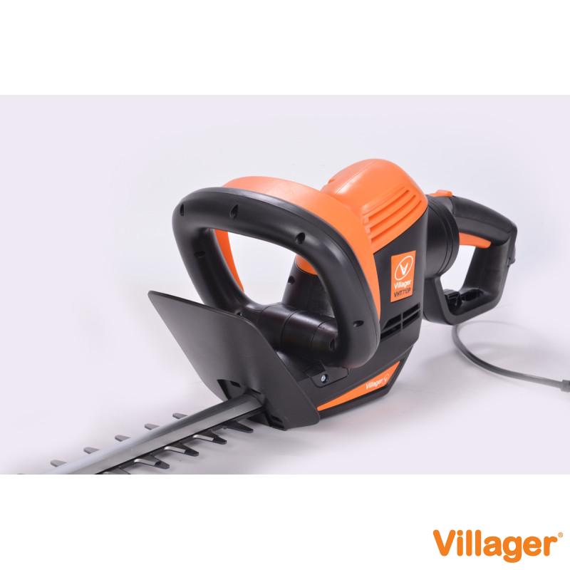 Trimmer electric gard viu VHT 710 P 