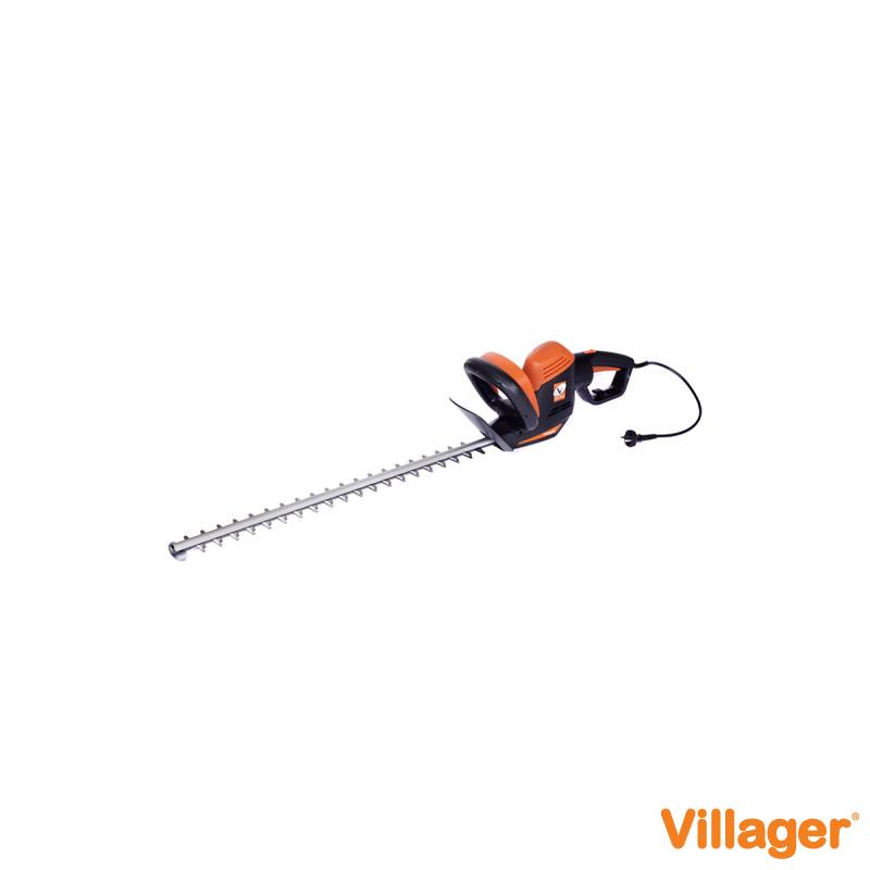 Trimmer electric gard viu VHT 710 P 