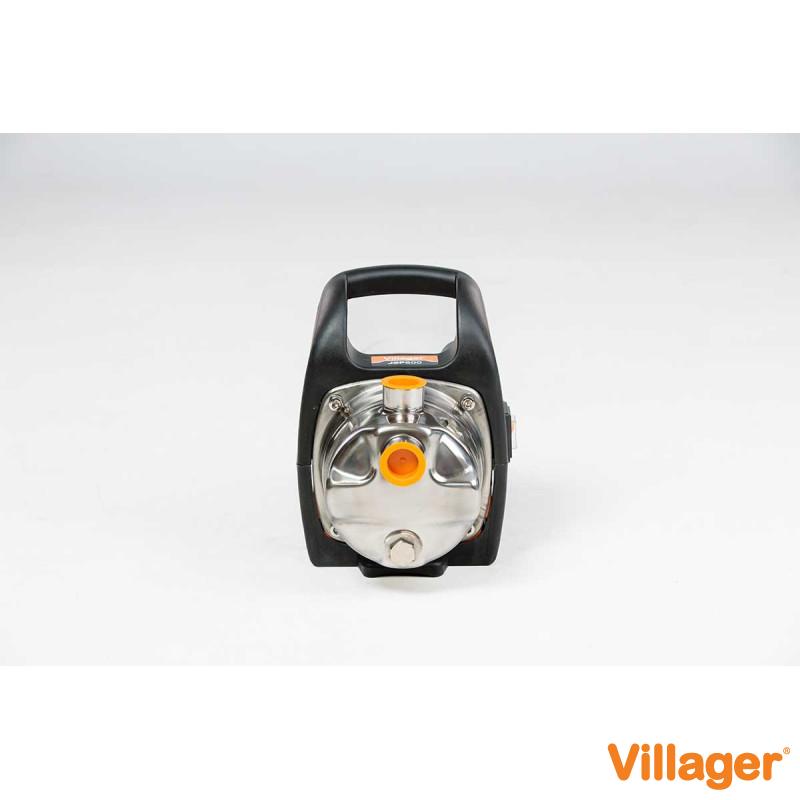 Pompa de gradina JGP 600 