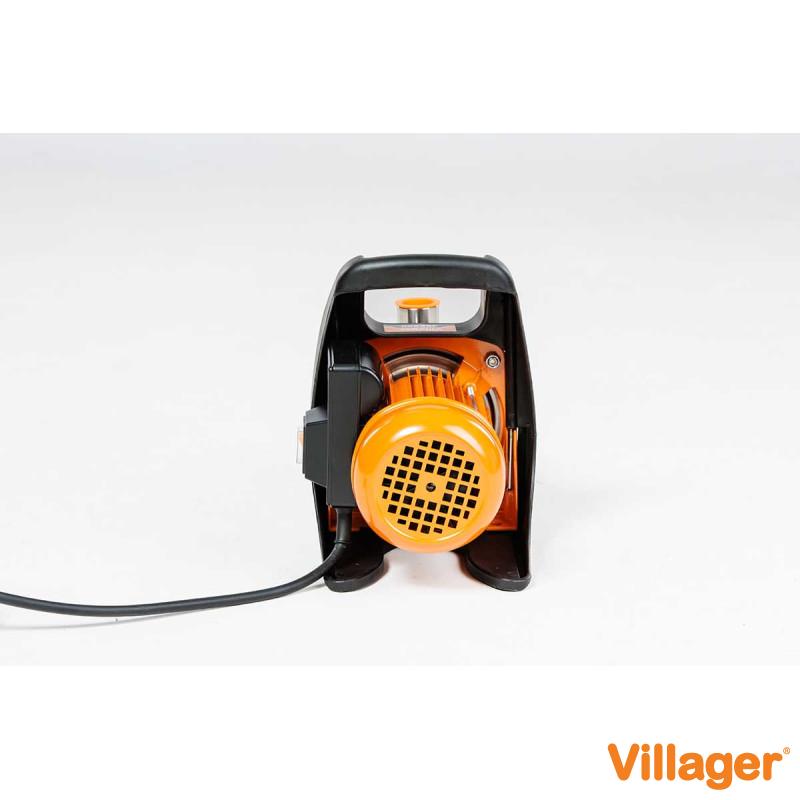 Pompa de gradina JGP 600 