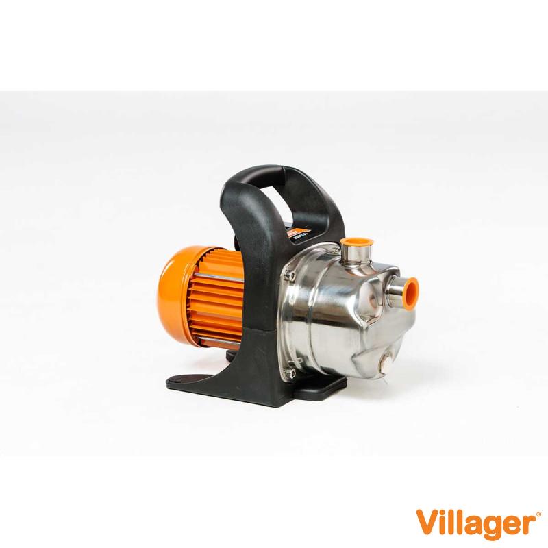 Pompa de gradina JGP 600 