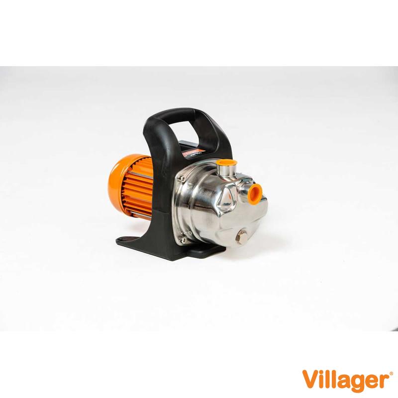 Pompa de gradina JGP 800 