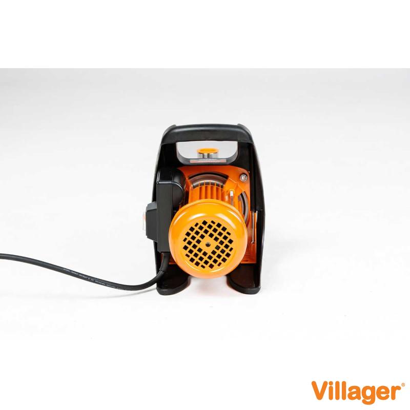 Pompa de gradina JGP 800 