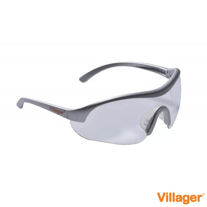 Ochelari de protectie Villager VSG 2 
