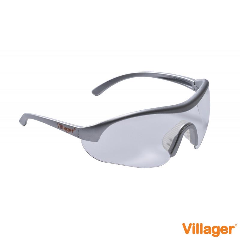 Ochelari de protectie Villager VSG 2 