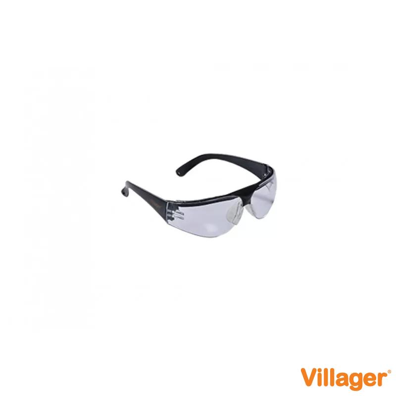 Ochelari de protectie VSG 5 