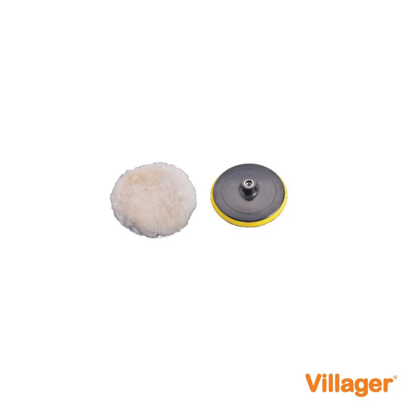 Hanorac lana 180 mm 364552 
