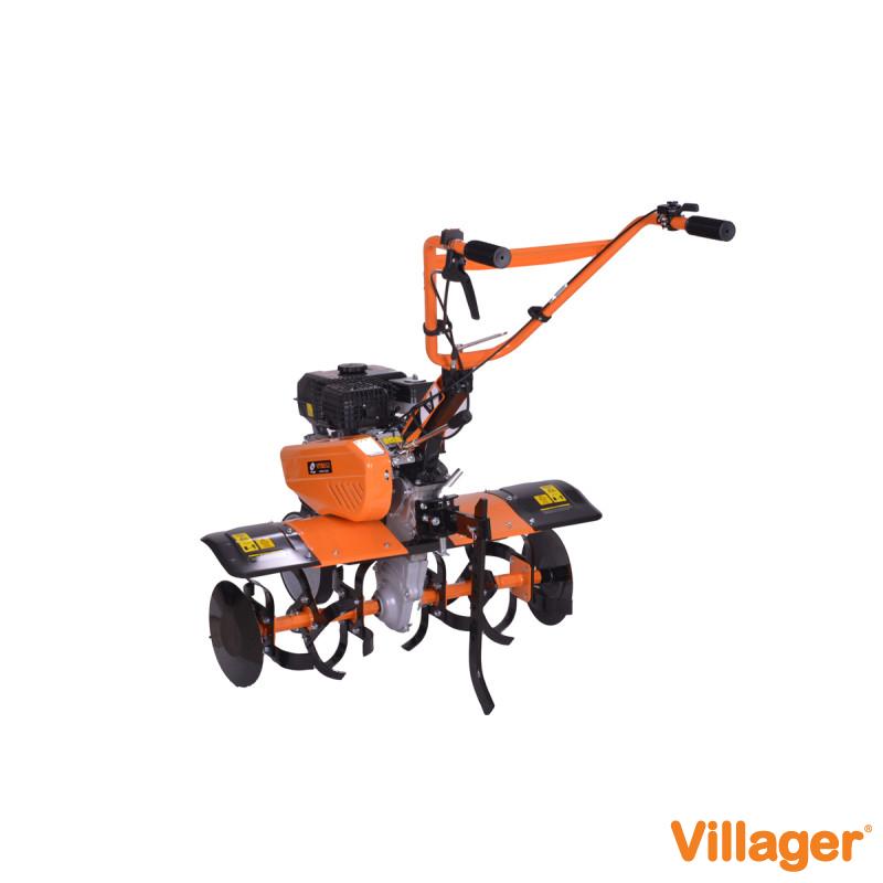 Motocultor Villager VTB 852 