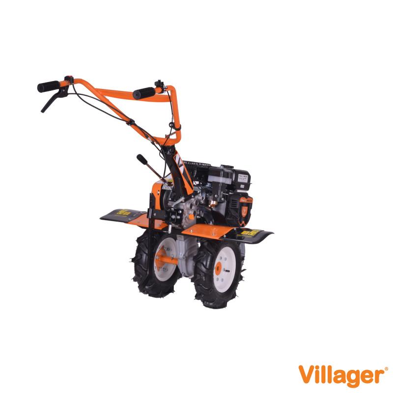 Motocultor Villager VTB 852 