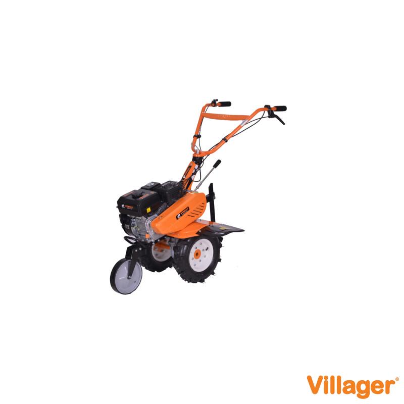 Motocultor Villager VTB 852 