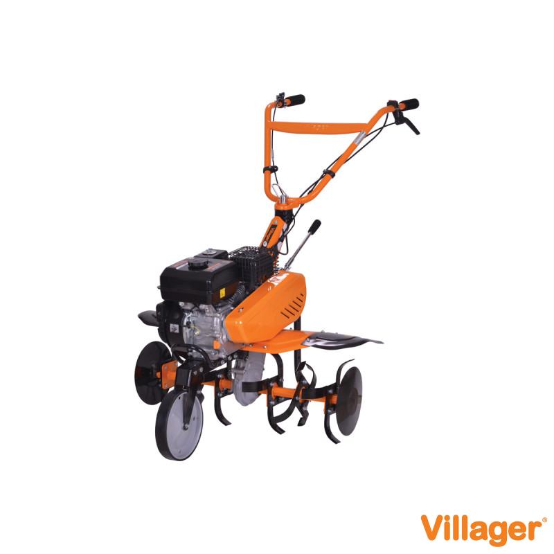 Motocultor Villager VTB 852 