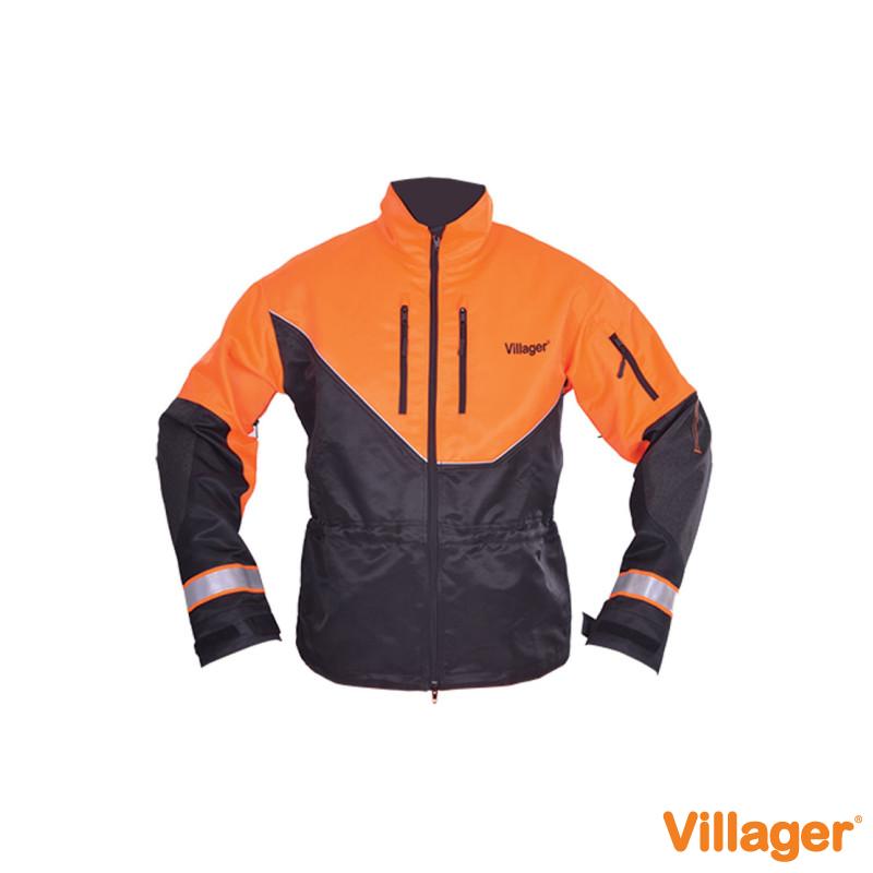 Jacheta Villager VFJ 15 - size L 