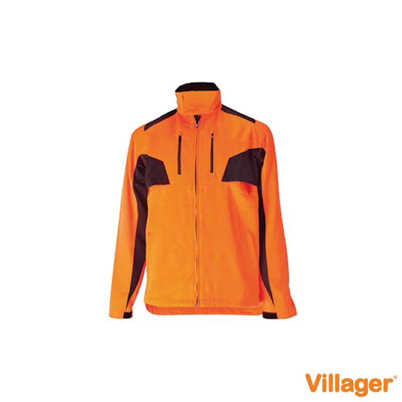Jacheta de lucru Villager VWJ 16 marime L 