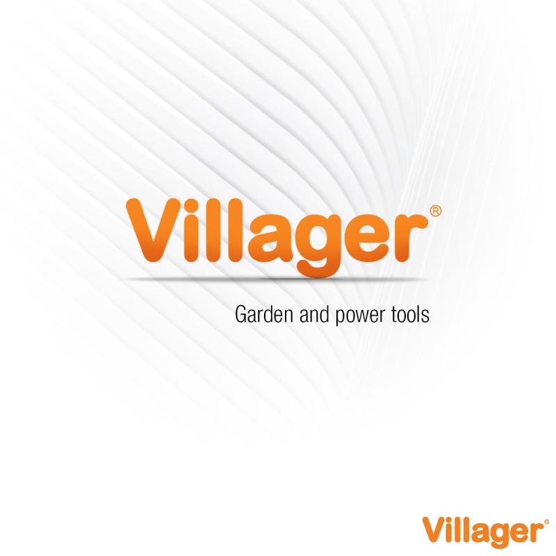 8032 - 820001 - CONTACT (15) 