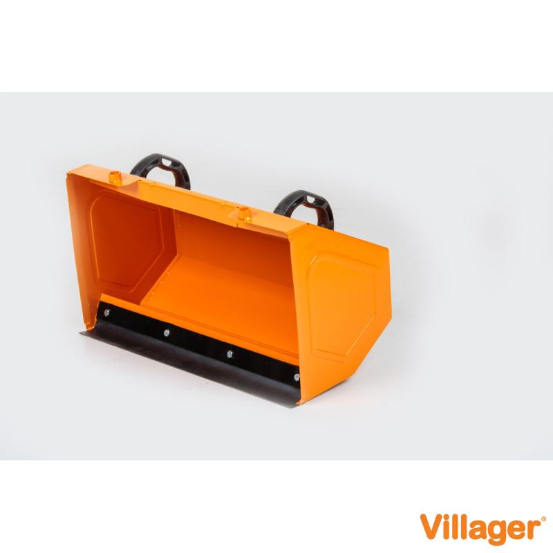 Plug colector pentru VSS 60 