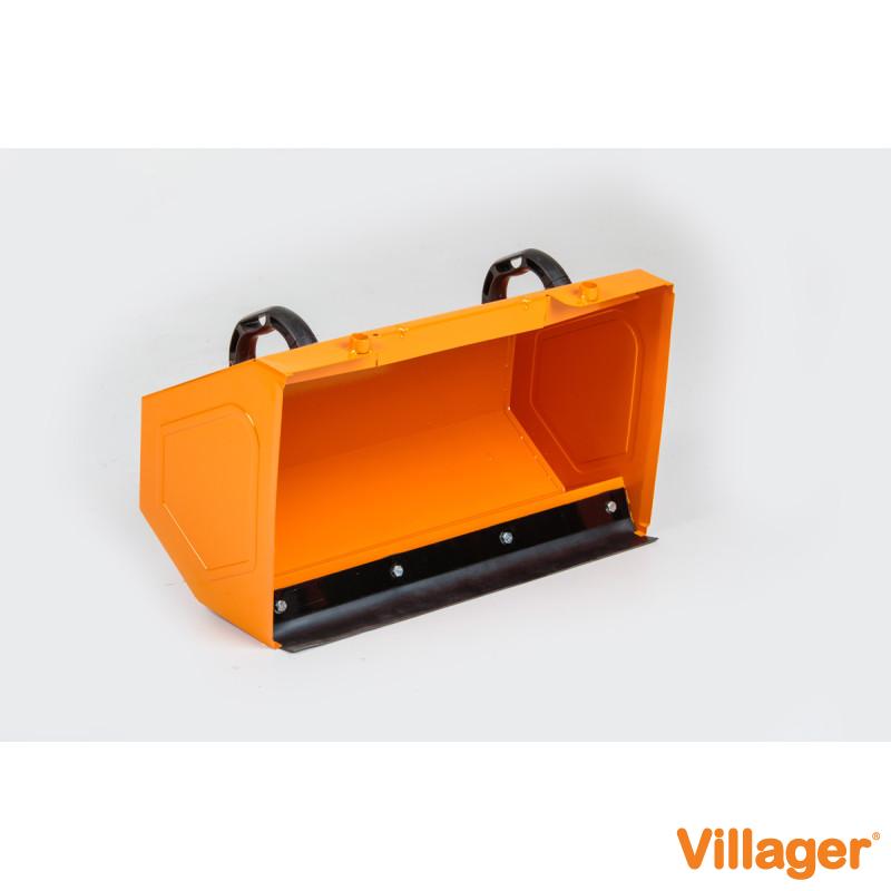 Plug colector pentru VSS 60 