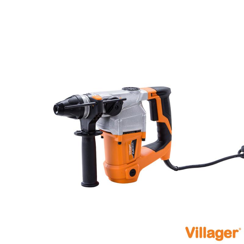 Ciocan electric VLN 0805 800 W SDS PLUS