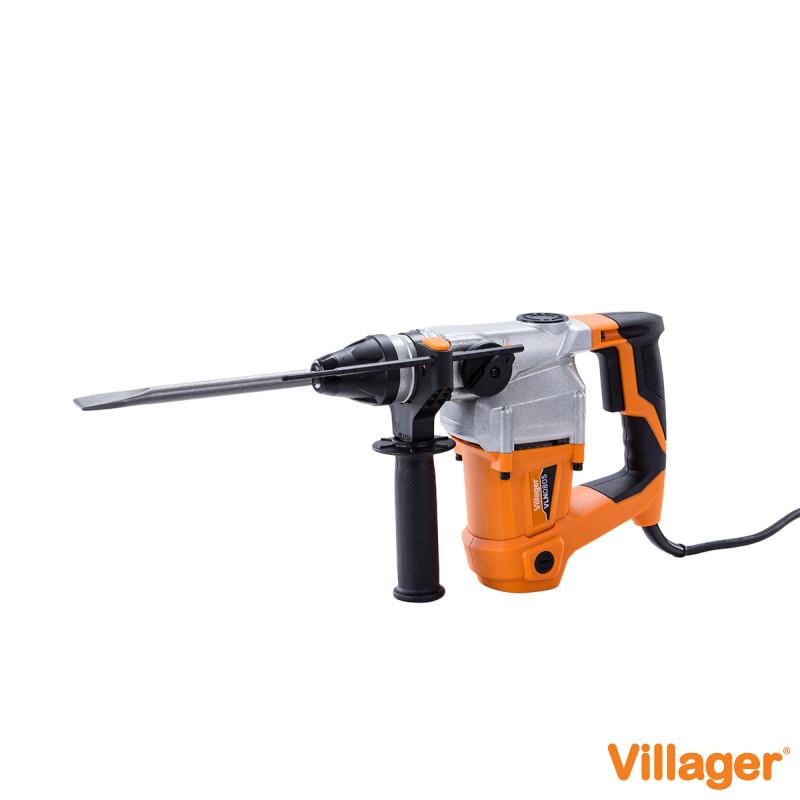 Ciocan electric VLN 0805 800 W SDS PLUS