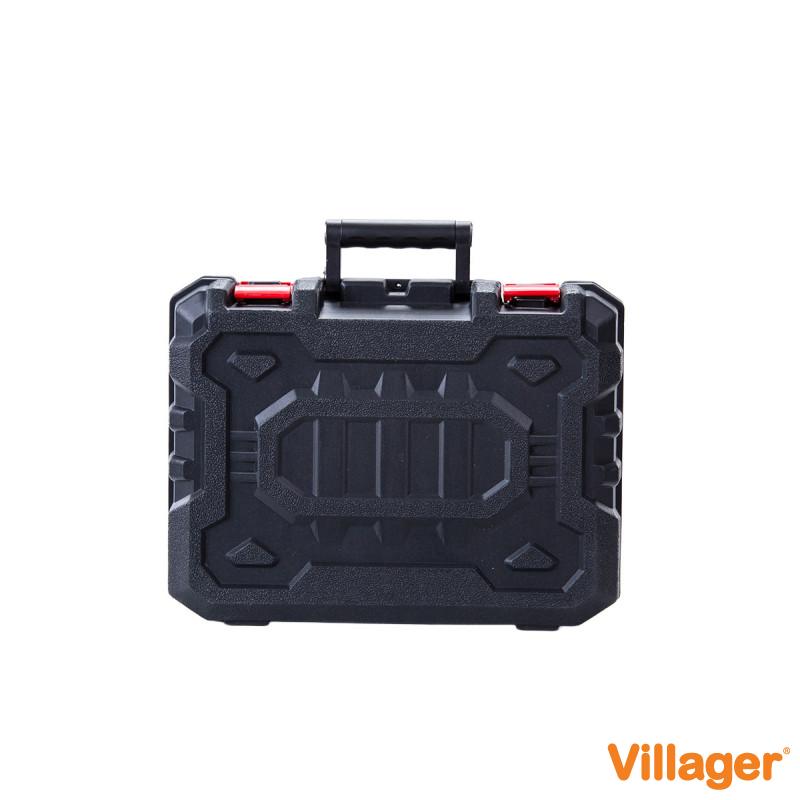 Ciocan electric VLN 0805 800 W SDS PLUS